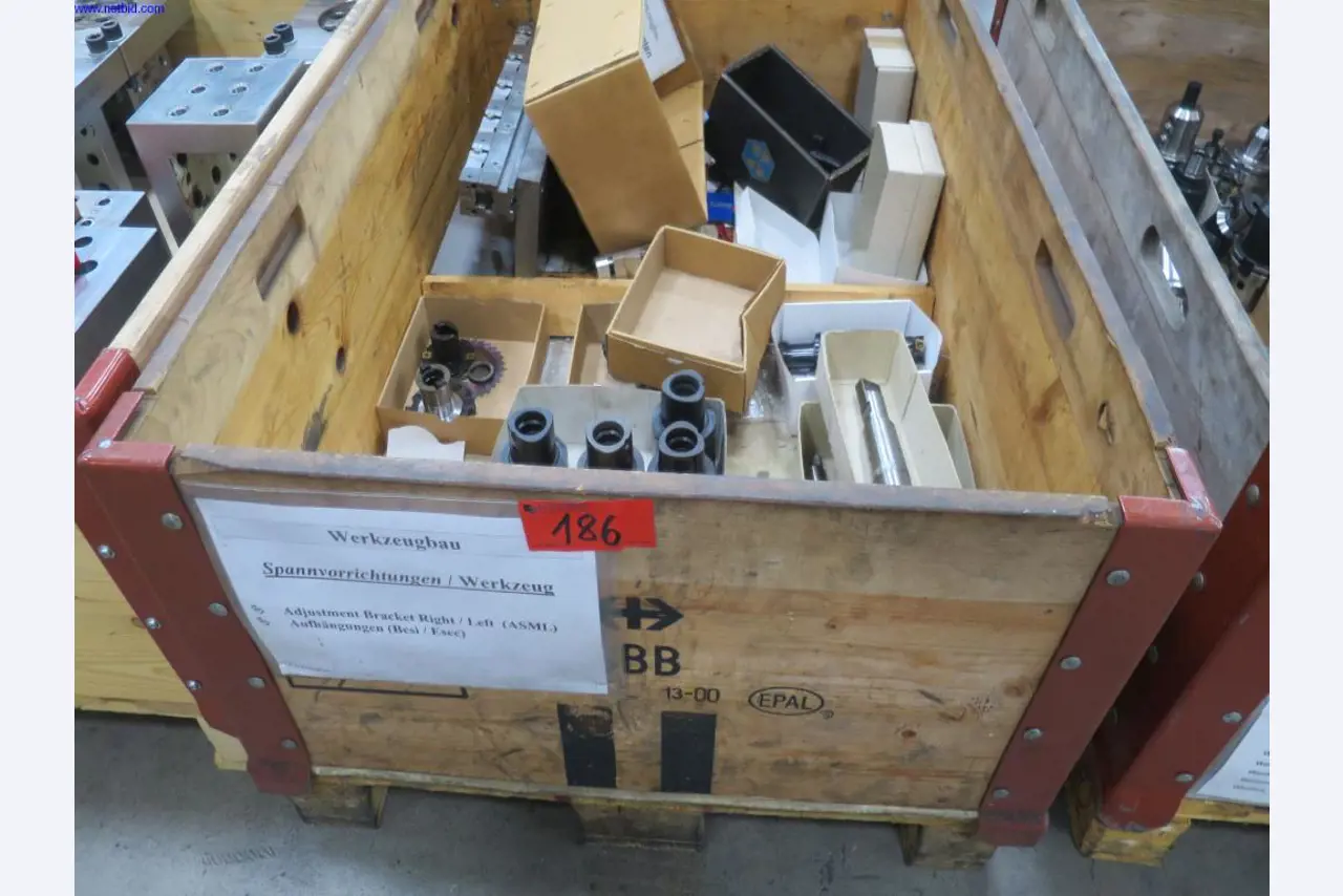 Fresadoras de alta precisión y gran capacidad-3