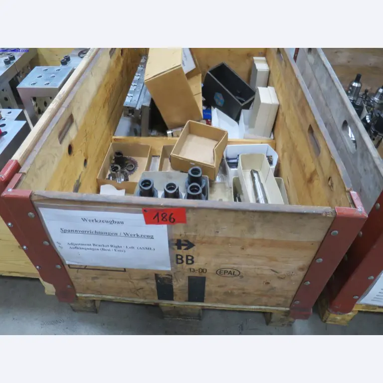 Fresadoras de alta precisión y gran capacidad-3