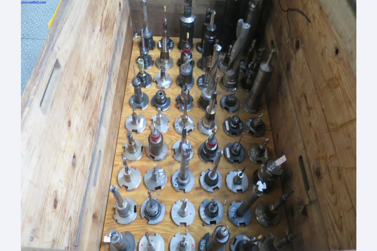 Fresadoras de alta precisión y gran capacidad-3