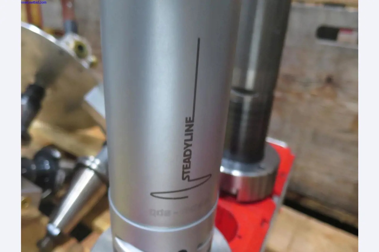 Fresadoras de alta precisión y gran capacidad-3