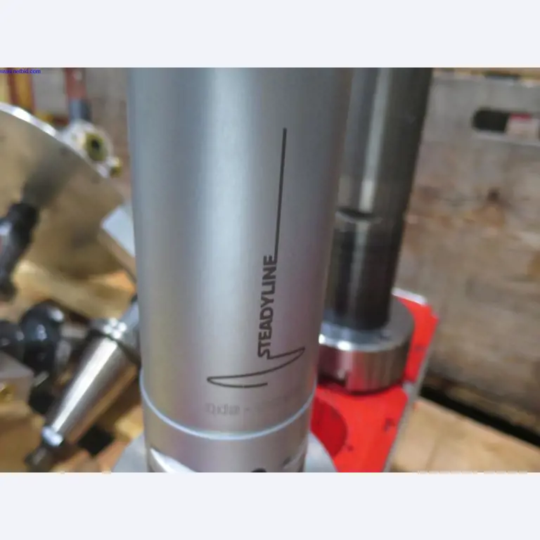 Fresadoras de alta precisión y gran capacidad-3