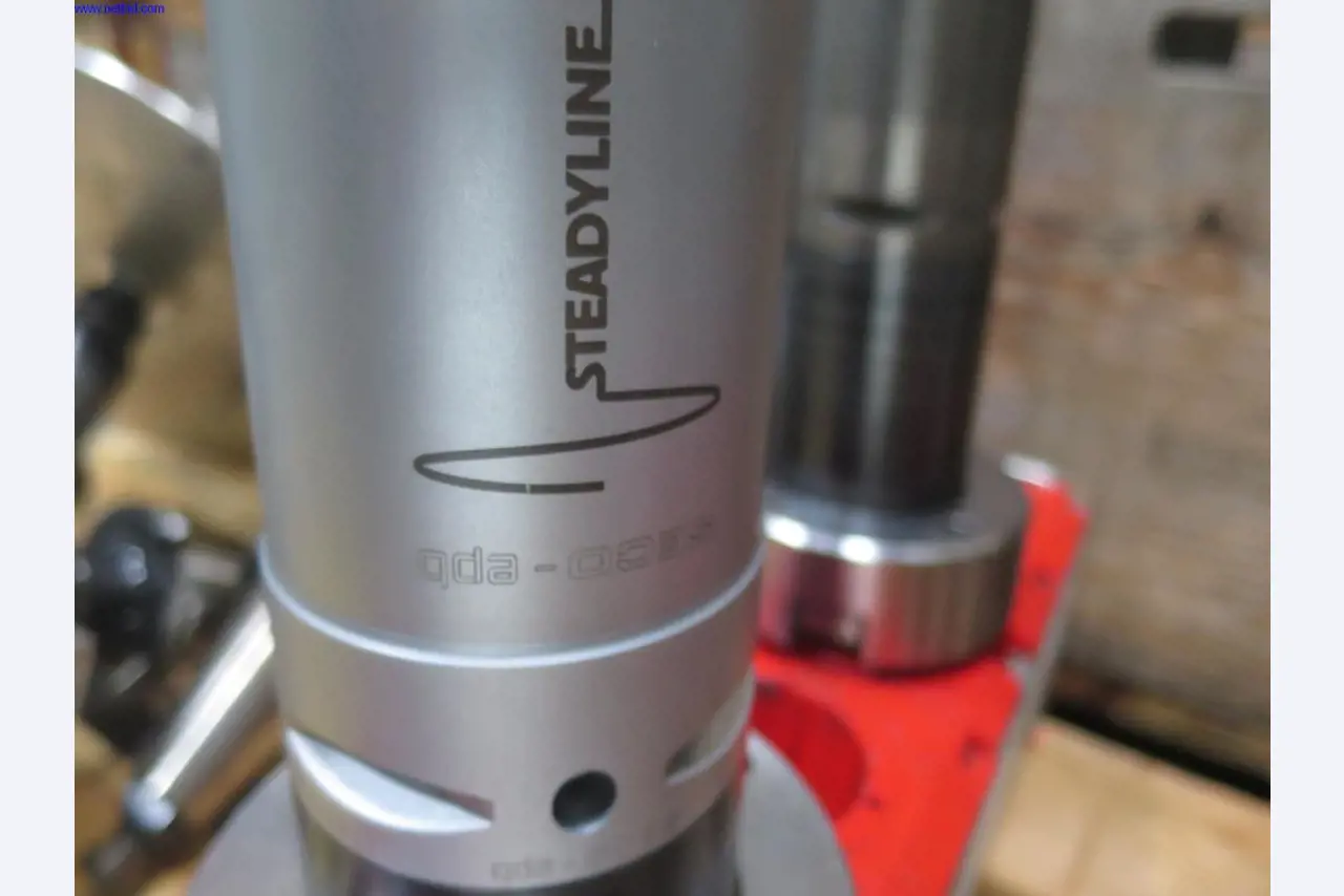 Fresadoras de alta precisión y gran capacidad-4