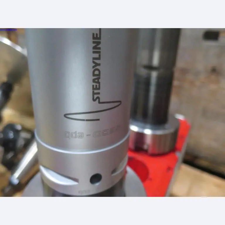 Fresadoras de alta precisión y gran capacidad-4