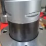 thumbnail-High precision milling machines with a large capacity-5