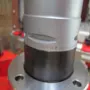 thumbnail-High precision milling machines with a large capacity-6