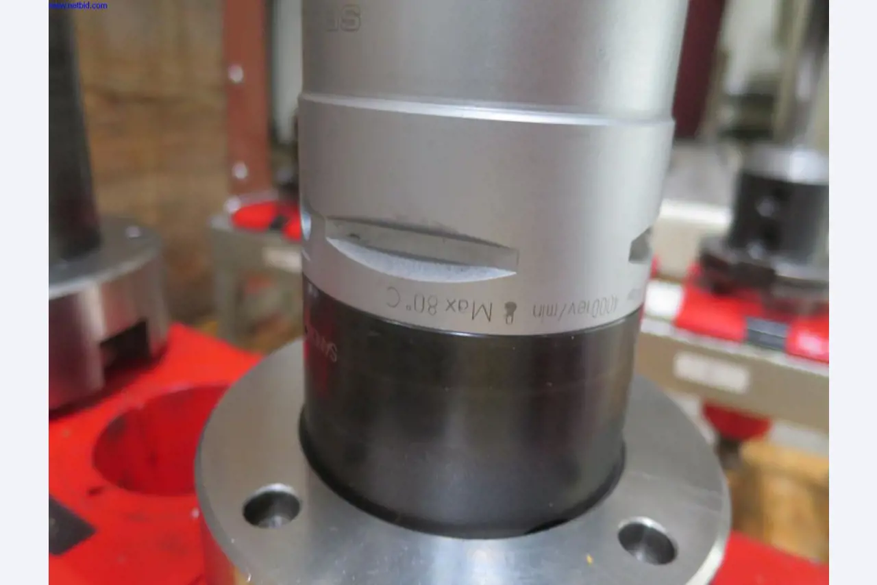 Fresadoras de alta precisión y gran capacidad-6