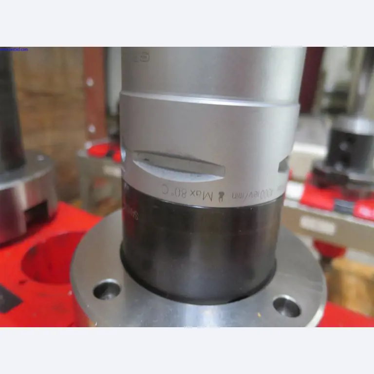 Fresadoras de alta precisión y gran capacidad-6