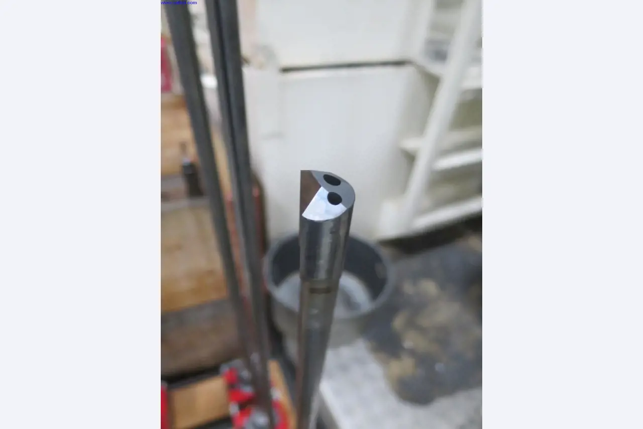 Fresadoras de alta precisión y gran capacidad-8