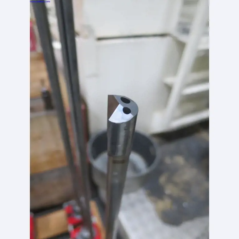 Fresadoras de alta precisión y gran capacidad-8