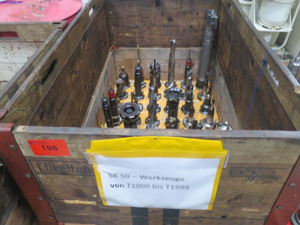 Visoko natančni rezkalni stroji z veliko zmogljivostjo-1