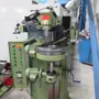 thumbnail-High precision milling machines with a large capacity-1