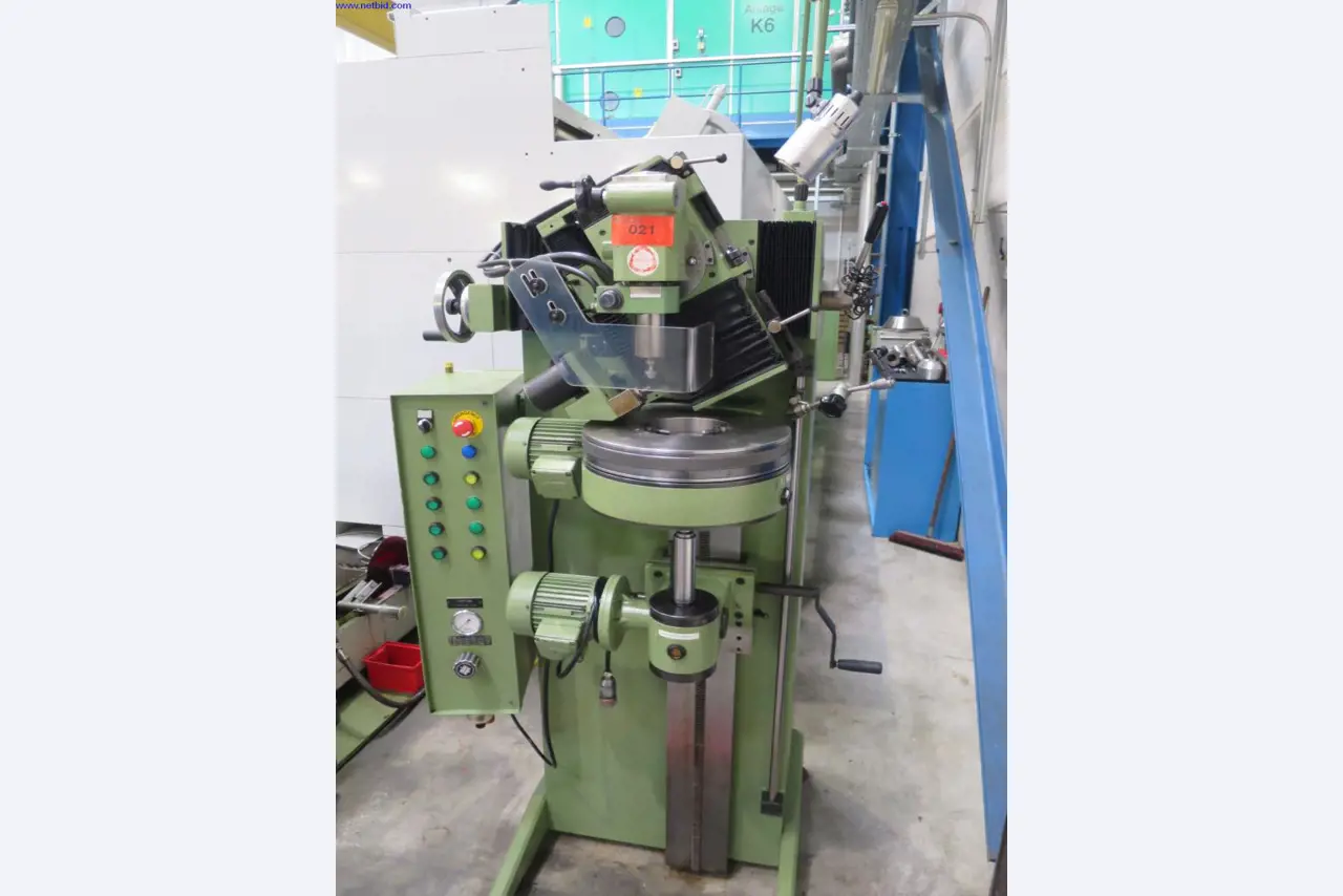 Fresadoras de alta precisión y gran capacidad-1