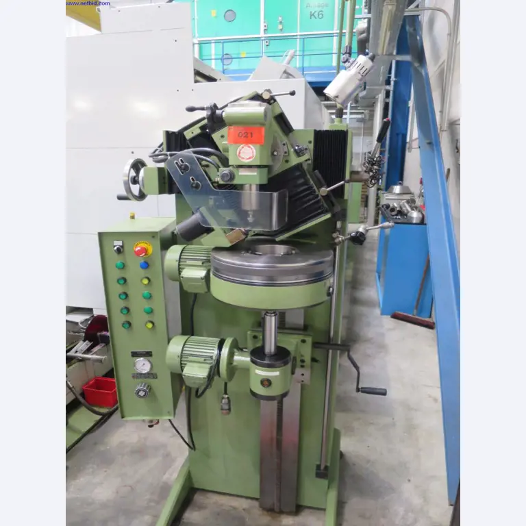 Fresadoras de alta precisión y gran capacidad-1