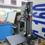 thumbnail-High precision milling machines with a large capacity-1