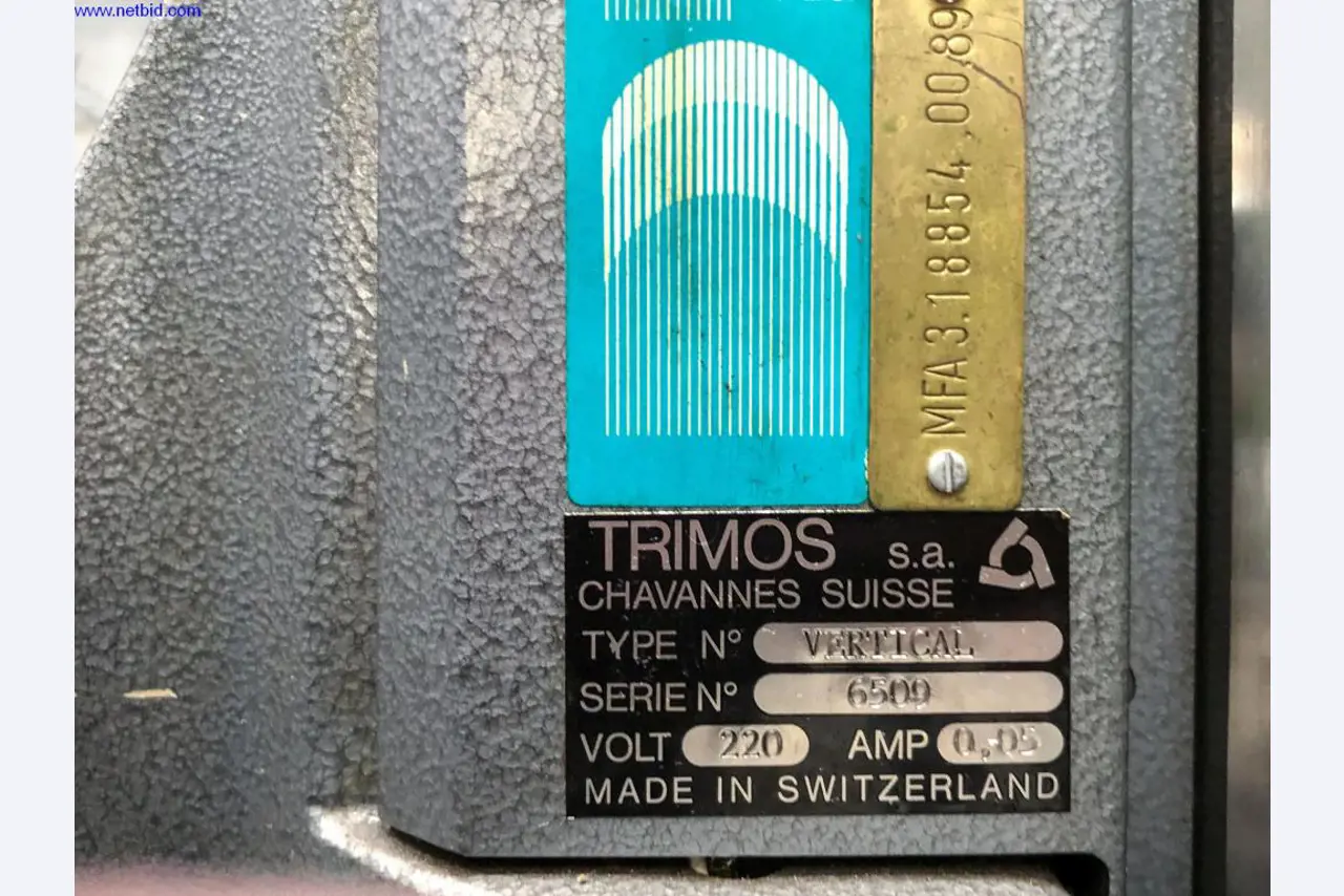 Fresadoras de alta precisión y gran capacidad-3