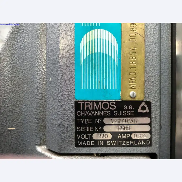 Fresadoras de alta precisión y gran capacidad-3