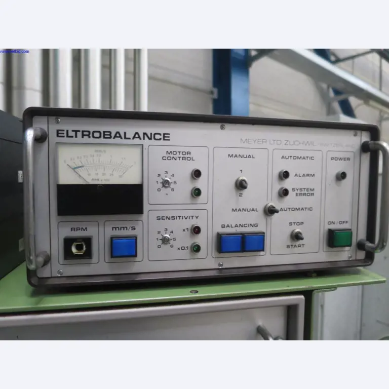 Hochpräzise Fräsmaschinen mit großer Kapazität-3