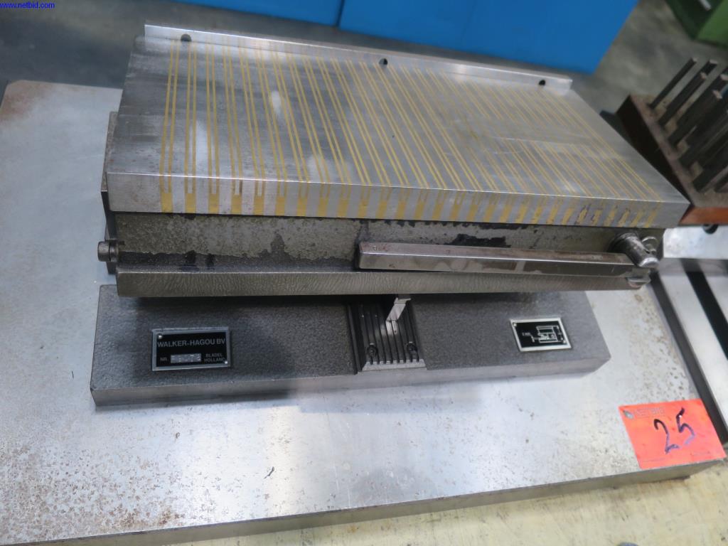 Visoko natančni rezkalni stroji z veliko zmogljivostjo-4