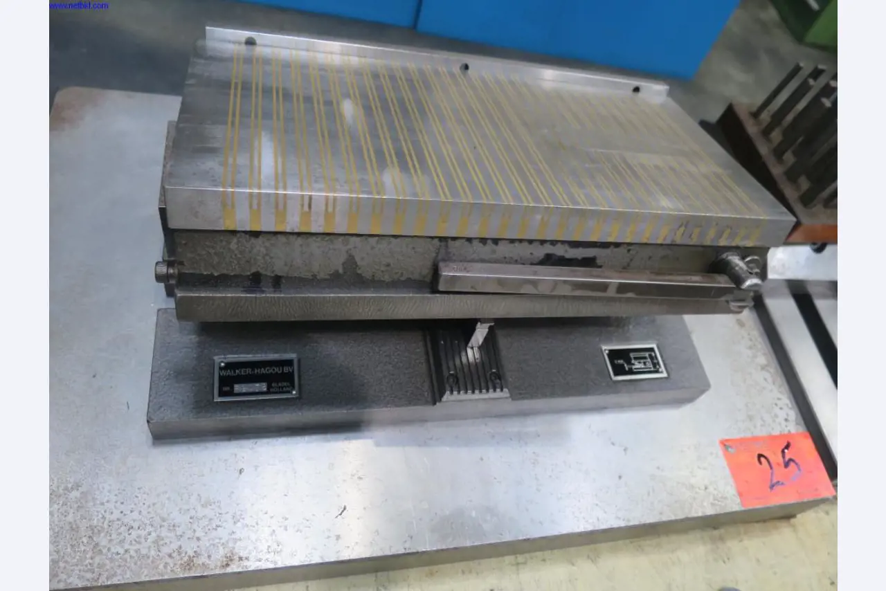 Fresadoras de alta precisión y gran capacidad-4