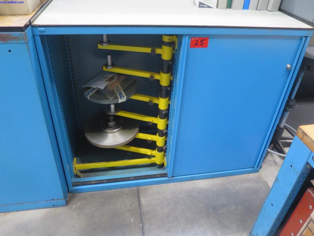 Visoko natančni rezkalni stroji z veliko zmogljivostjo-6