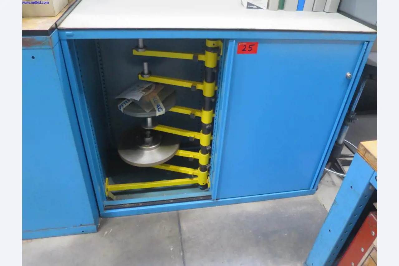 Fresadoras de alta precisión y gran capacidad-6