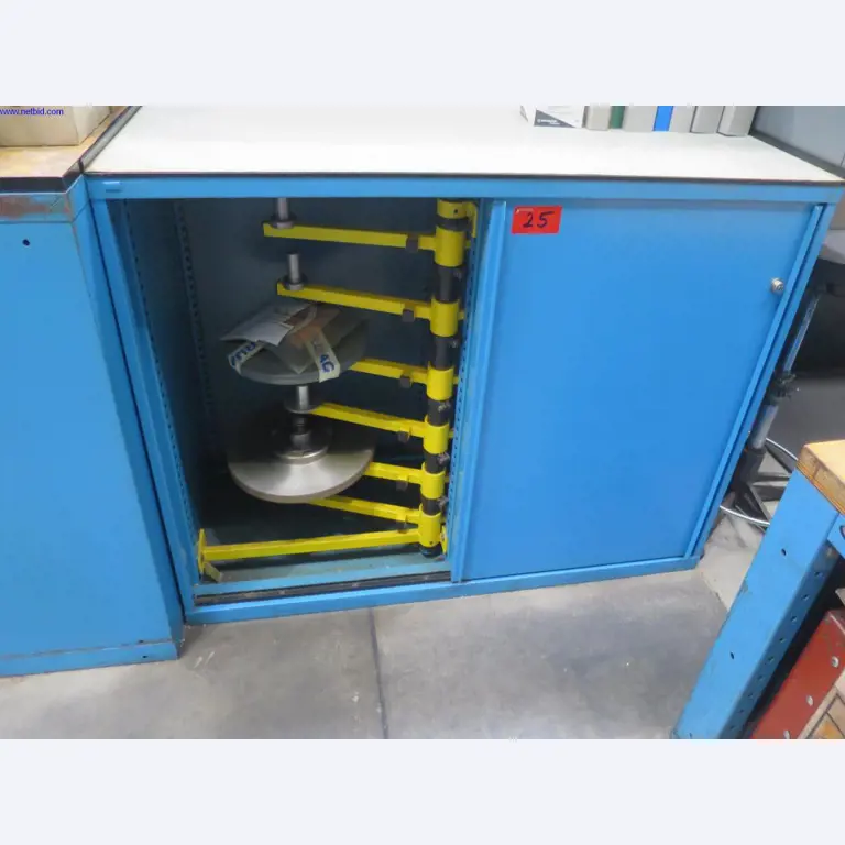 Fresadoras de alta precisión y gran capacidad-6