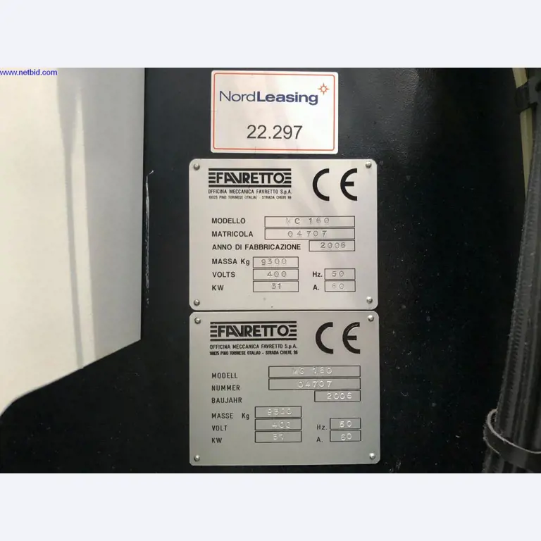 Fresadoras de alta precisión y gran capacidad-9