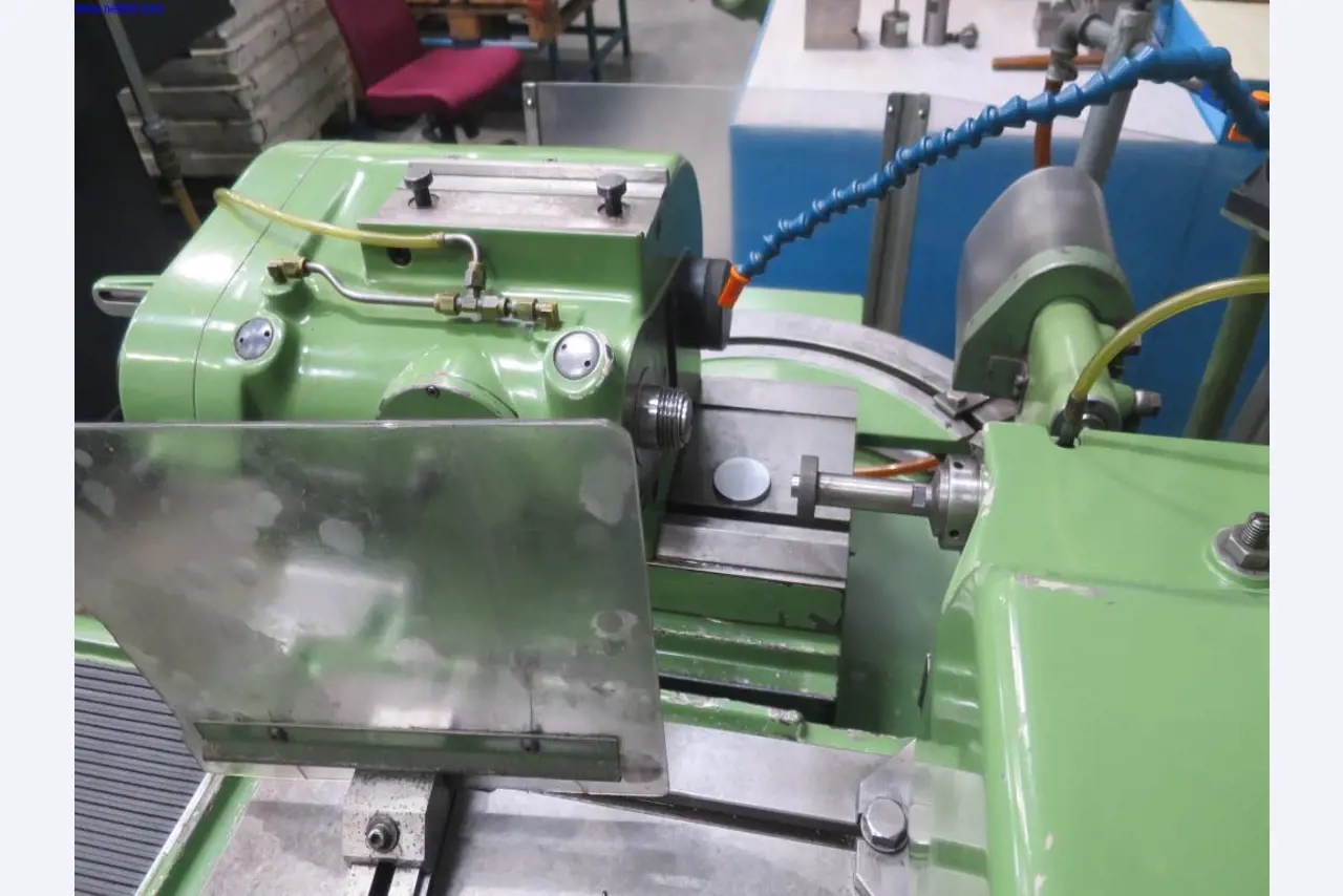 Fresadoras de alta precisión y gran capacidad-2