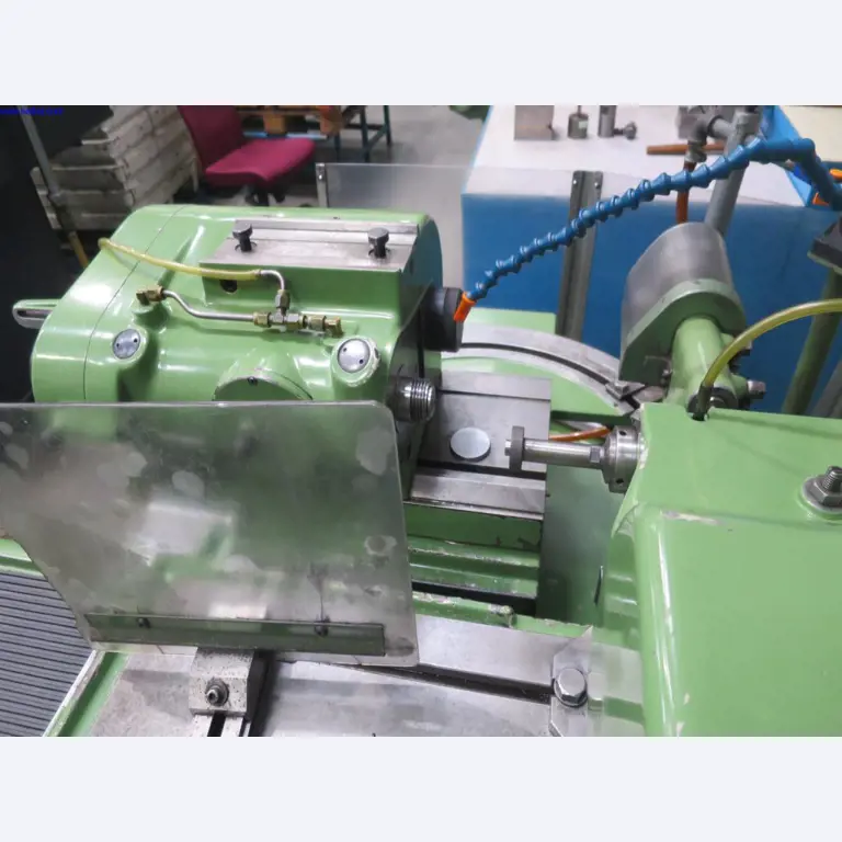 Fresadoras de alta precisión y gran capacidad-2