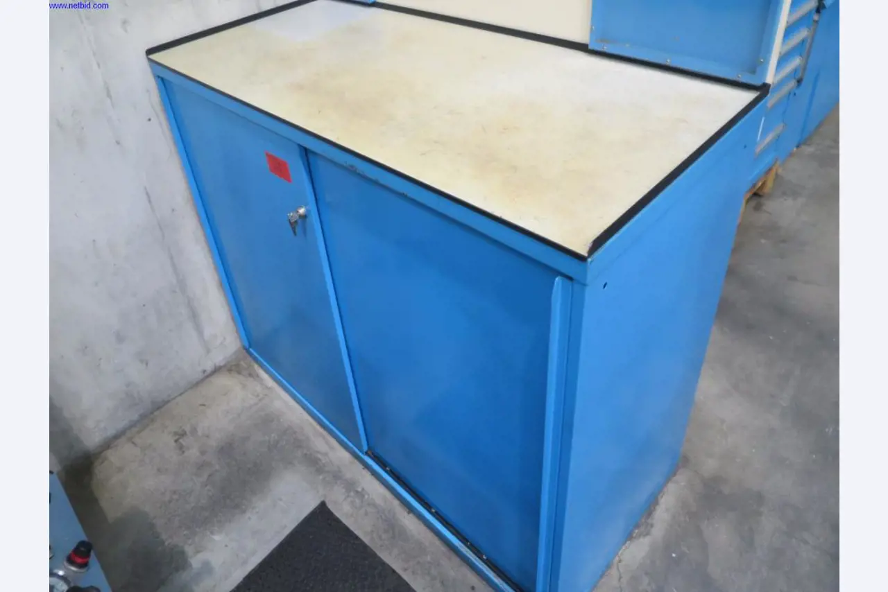 Fresadoras de alta precisión y gran capacidad-3