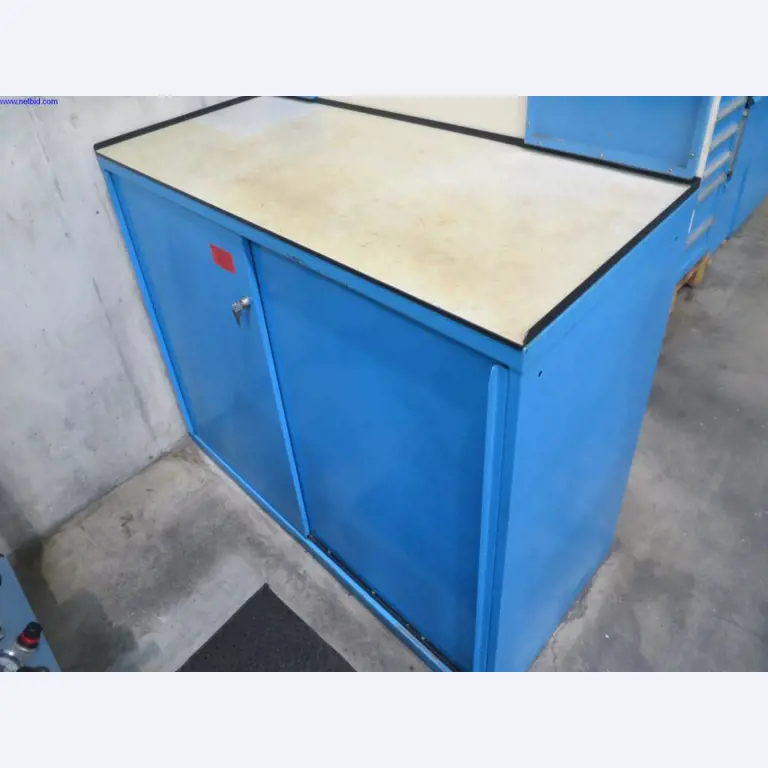 Fresadoras de alta precisión y gran capacidad-3