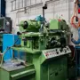 thumbnail-High precision milling machines with a large capacity-5