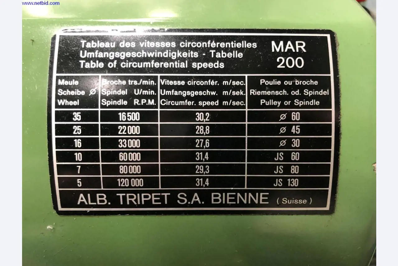 Fresadoras de alta precisión y gran capacidad-6