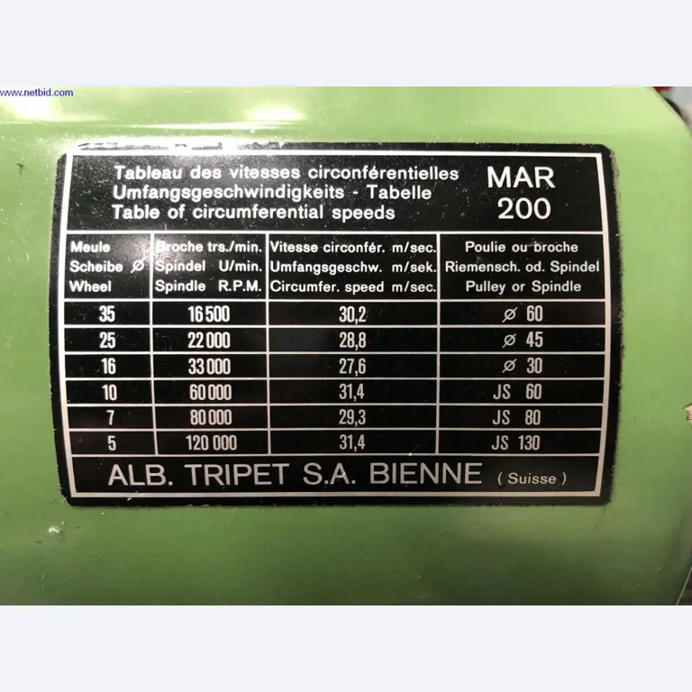 Fresadoras de alta precisión y gran capacidad-6