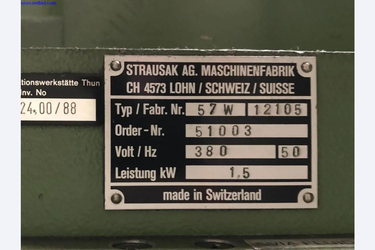 Fresadoras de alta precisión y gran capacidad-4