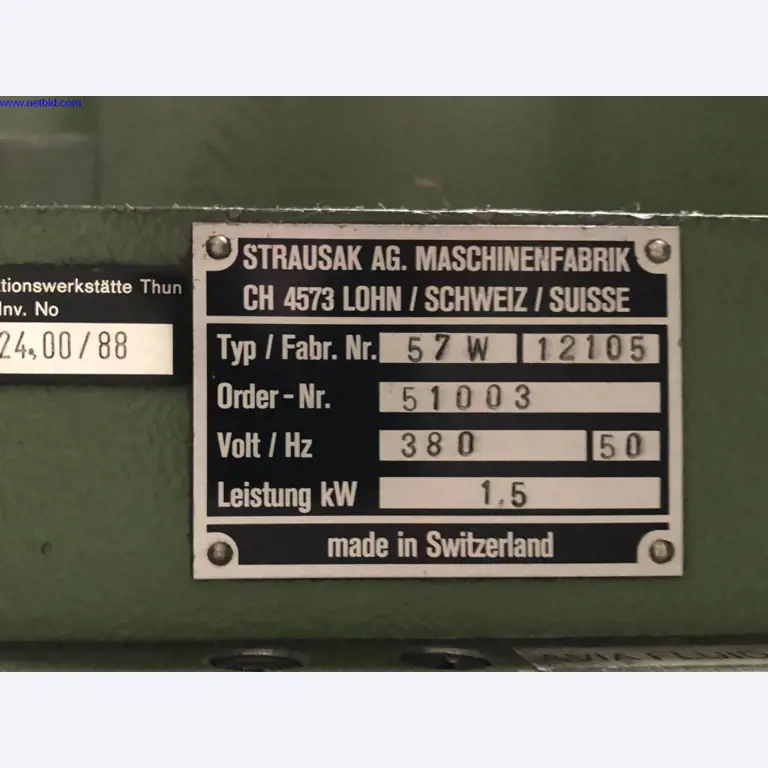 Fresadoras de alta precisión y gran capacidad-4