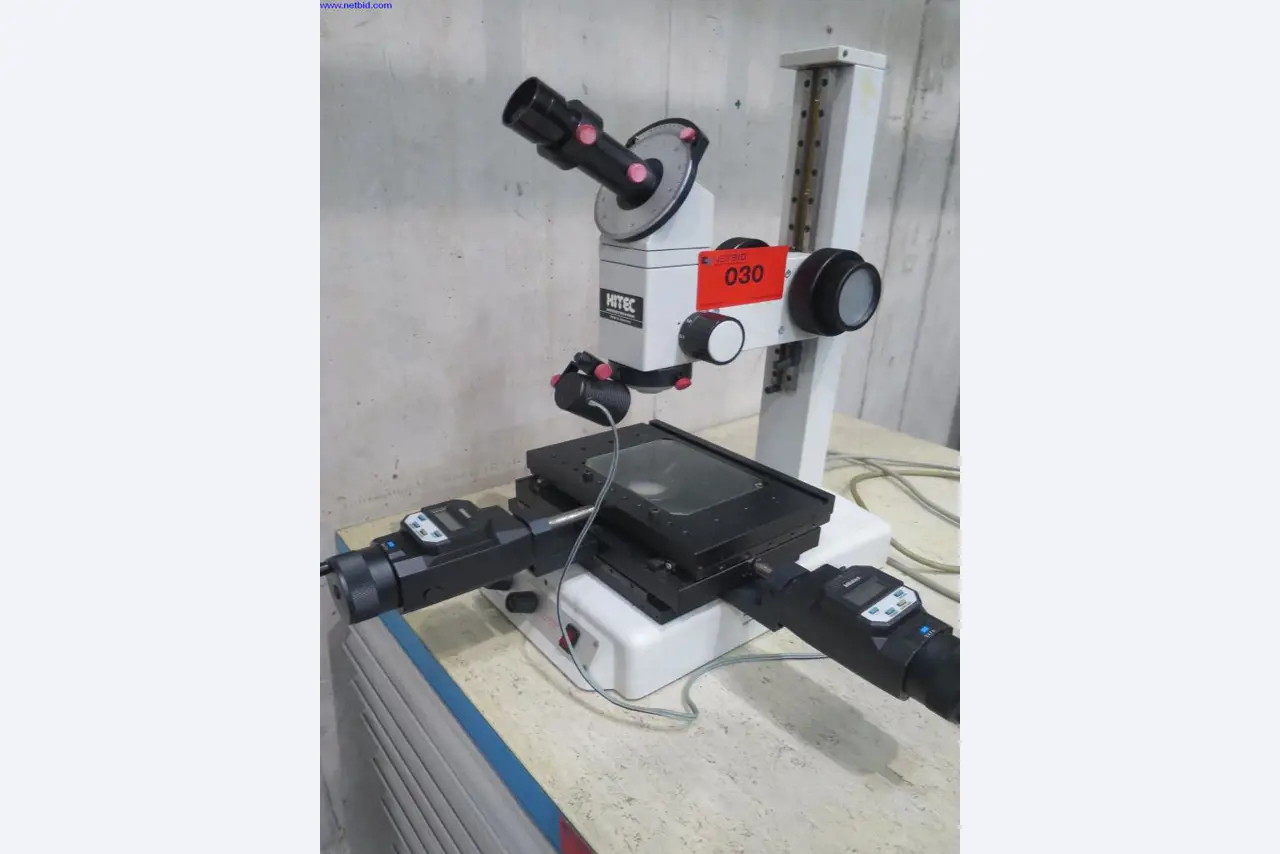 Fresadoras de alta precisión y gran capacidad-1