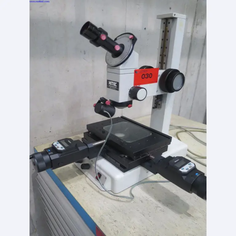 Fresadoras de alta precisión y gran capacidad-1