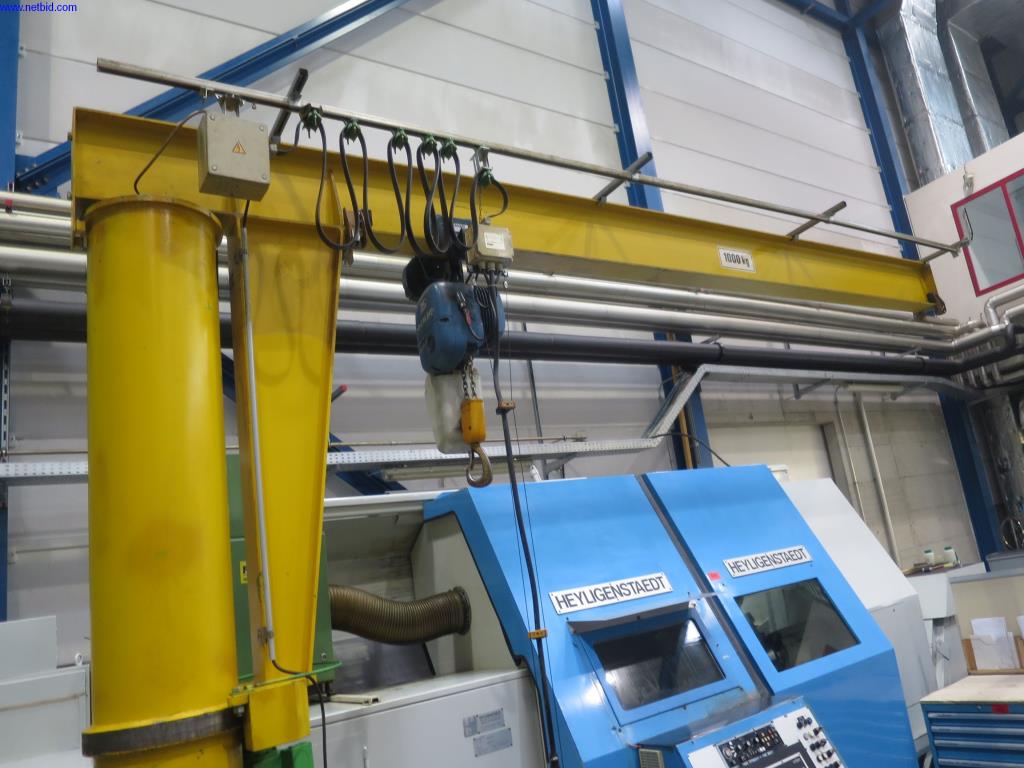 Visoko natančni rezkalni stroji z veliko zmogljivostjo-2