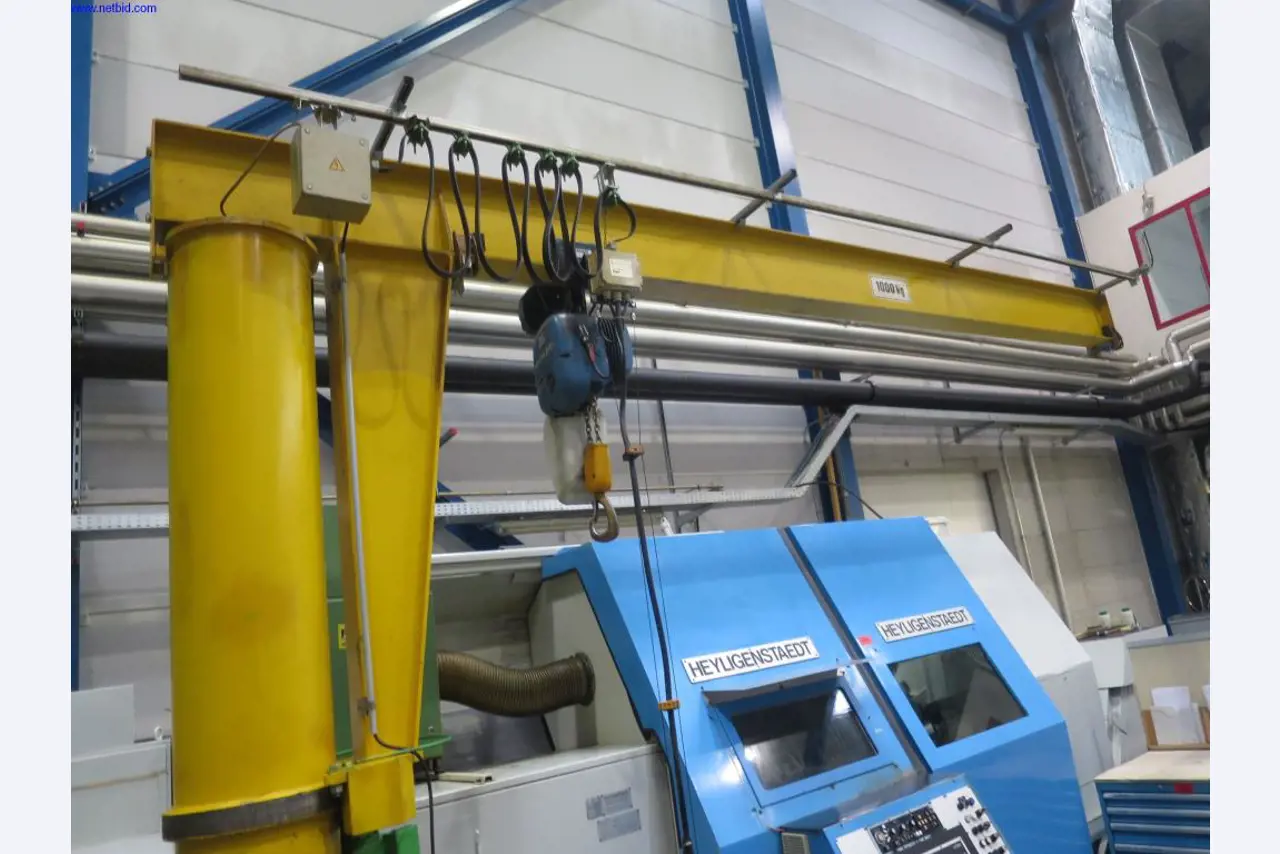 Fresadoras de alta precisión y gran capacidad-2