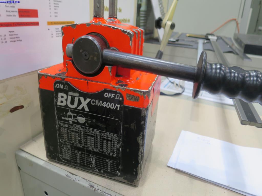 Visoko natančni rezkalni stroji z veliko zmogljivostjo-3