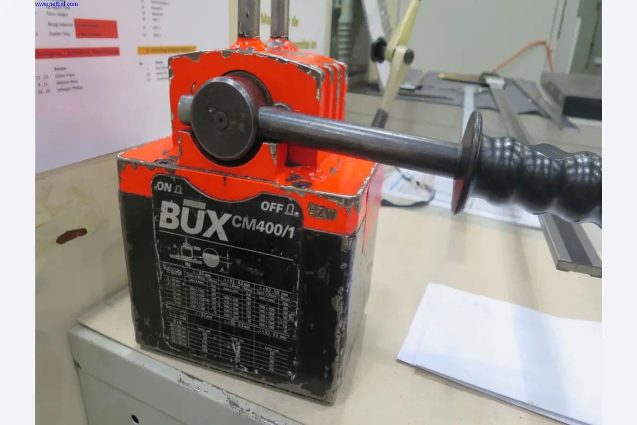 Fresadoras de alta precisión y gran capacidad-3