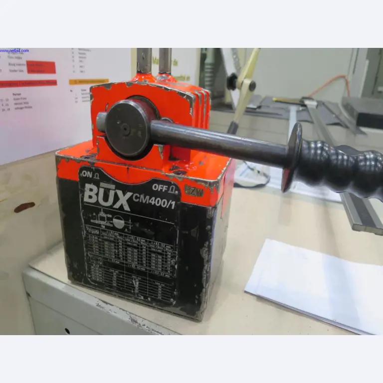 Fresadoras de alta precisión y gran capacidad-3