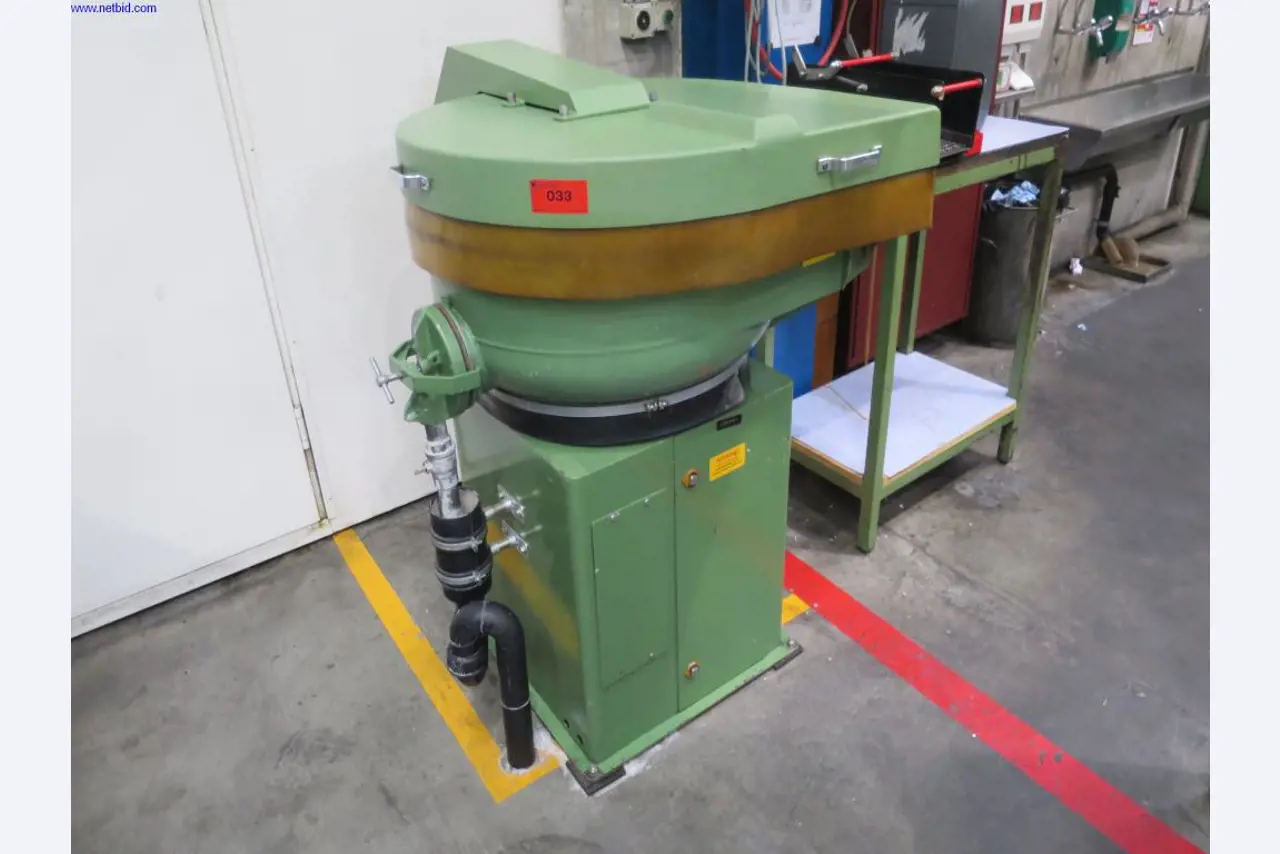 Fresadoras de alta precisión y gran capacidad-1