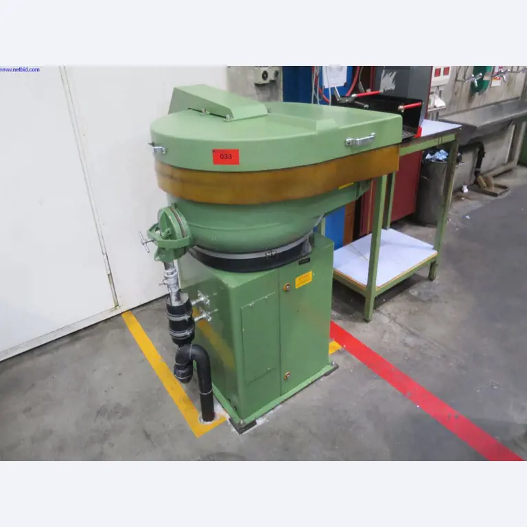 Fresadoras de alta precisión y gran capacidad-1