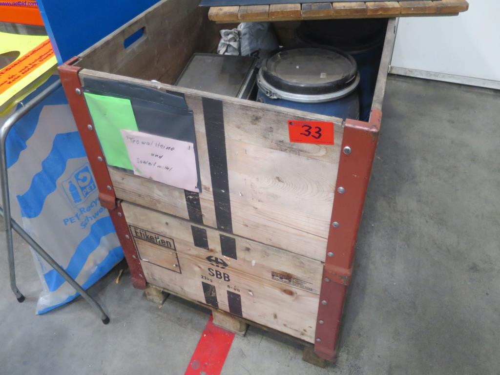 Visoko natančni rezkalni stroji z veliko zmogljivostjo-2