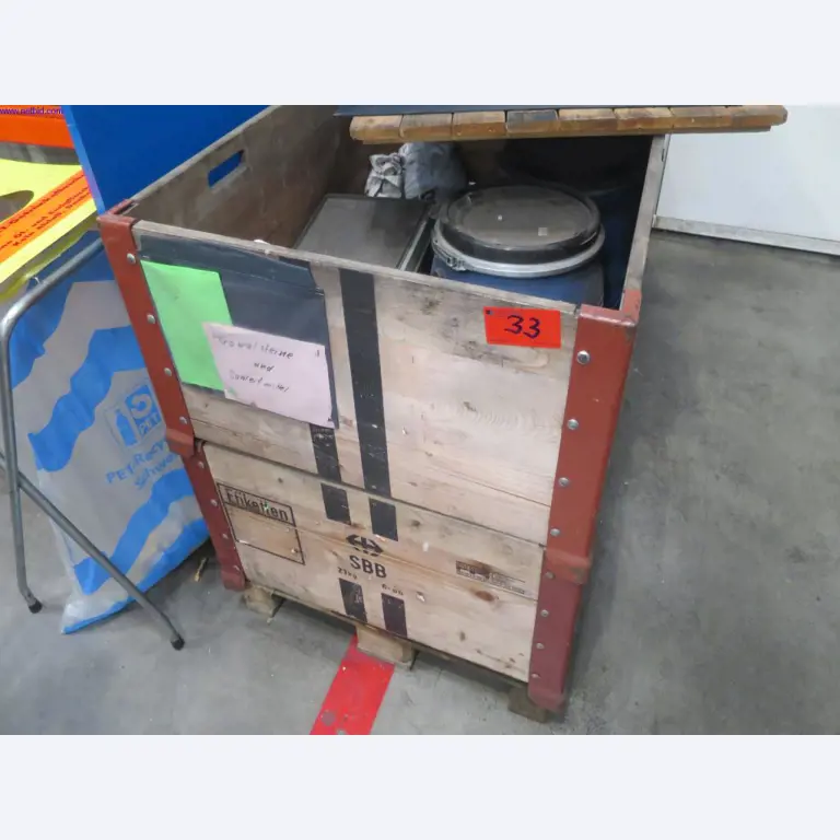 Fresadoras de alta precisión y gran capacidad-2