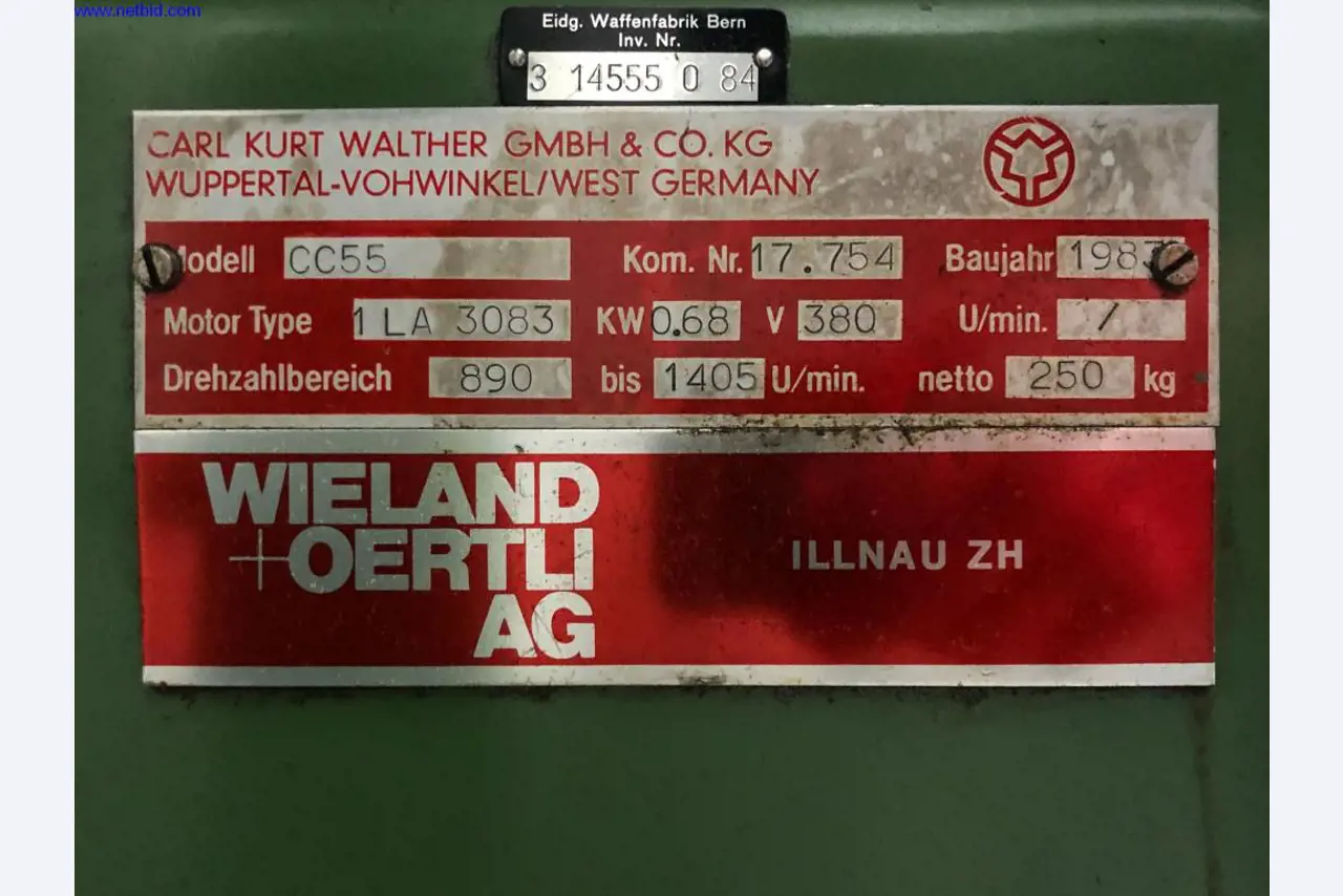 Fresadoras de alta precisión y gran capacidad-3