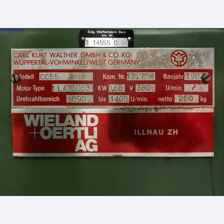 Fresadoras de alta precisión y gran capacidad-3