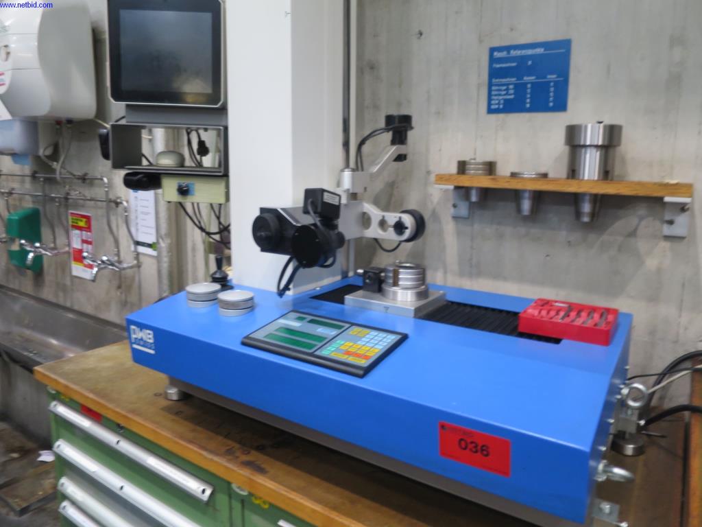 Visoko natančni rezkalni stroji z veliko zmogljivostjo-1